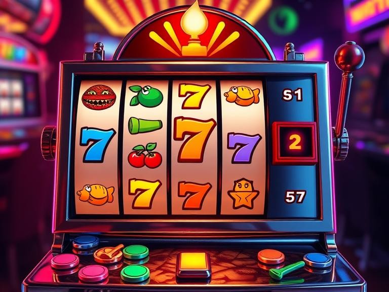 bengalwin